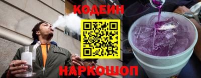 mdma Свободный