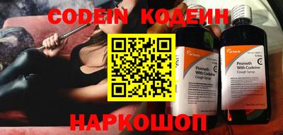 mdma Свободный