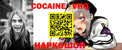 mdma Свободный