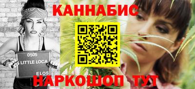 mdma Свободный