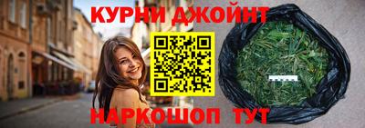mdma Свободный
