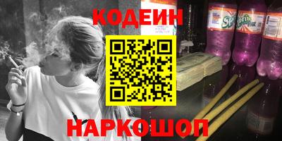 mdma Свободный