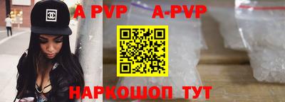 mdma Свободный