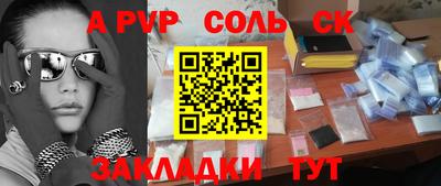 mdma Свободный