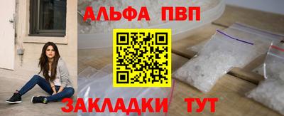 mdma Свободный