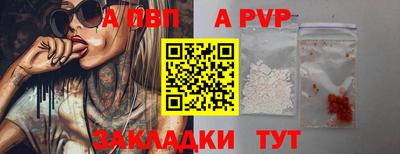mdma Свободный